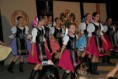 /album/macedonsko-2012/a6537-162331697254601-584750126-n-jpg/