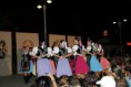/album/macedonsko-2012/a313484-162337410587363-1364315509-n-jpg/