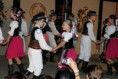 /album/macedonsko-2012/a482190-162337203920717-1833247410-n-jpg/