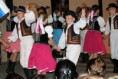 /album/macedonsko-2012/a485087-162337557254015-1232024054-n-jpg/