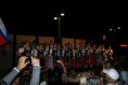 /album/macedonsko-2012/a535418-162332117254559-1790600232-n-jpg/
