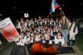 /album/macedonsko-2012/a563502-162331957254575-1202465641-n-jpg/