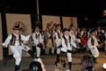 /album/macedonsko-2012/a644443-162335390587565-571056489-n-jpg/